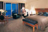 Le Meridien Al Aqah Beach Resort 